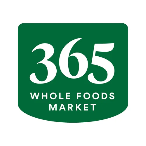 Vista 6 de 365 by Whole Foods Market, Leche de coco original orgánica sin dulce, 32 onzas líquidas