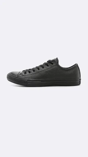 Vista 3 de Converse Karve Ox - Tenis bordados de moda para hombre