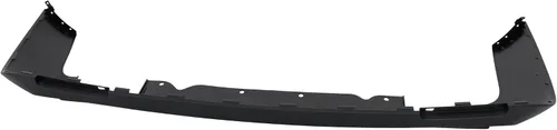 Vista 36 de Garage-Pro Cubierta de parachoques delantero para Dodge Ram 1500 1994-2001, Ram 2500 1994-2002, Dodge Ram 3500 - Para modelo sin paquete deportivo