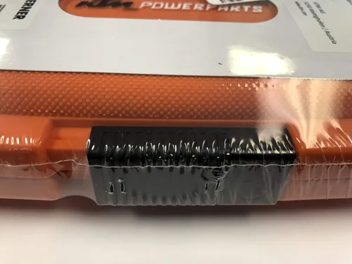 Vista 4 de KTM Caja de herramientas de 38 piezas con llaves hexagonales y llaves Allen 0002909800