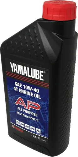 Vista 5 de Kit de cambio de aceite Cyclemax compatible con Yamaha Tracer 9 GT MT-09 2022