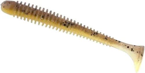 Vista 3 de Keitech Keitech Sw Swing Impact