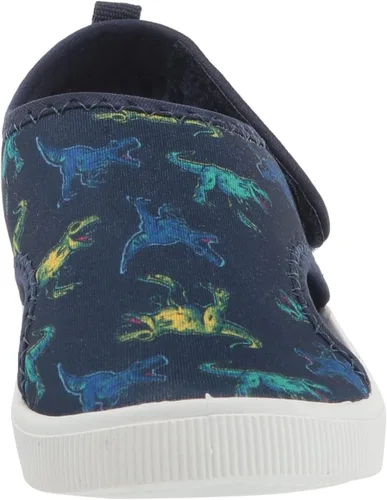 Vista 2 de Carters Unisex-Child Salinas Sport Sandal