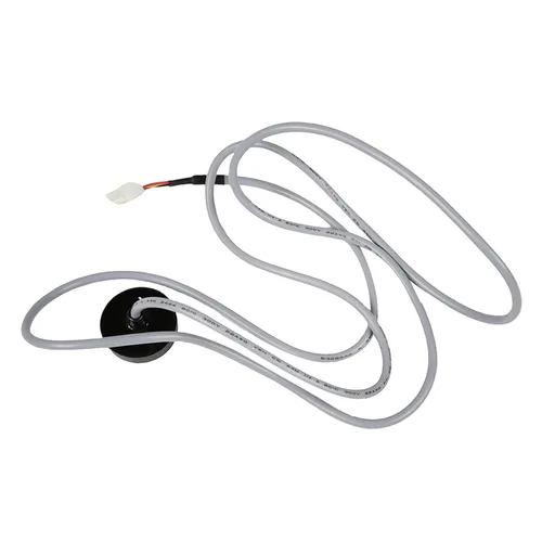 Vista 5 de WFLNHB Sensor de velocidad del carrito de golf PDS Kit de reemplazo para EZGO Electric 2001-2009 73327-G01 73328-G01