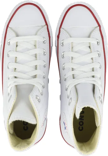 Vista 8 de Converse - Tenis unisex