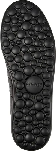 Vista 5 de Camper Zapatillas Pelotas XL para hombre Negro 024