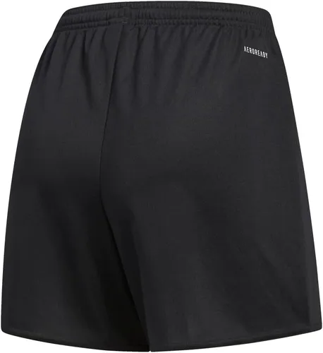 Vista 5 de Adidas Pantalones cortos Parma 16 para mujer