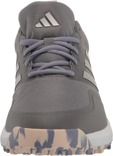 Vista 2 de adidas Women's W Tech Response Sl3 Golf Shoe