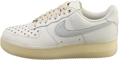 Vista 5 de Nike - Tenis de baloncesto para mujer