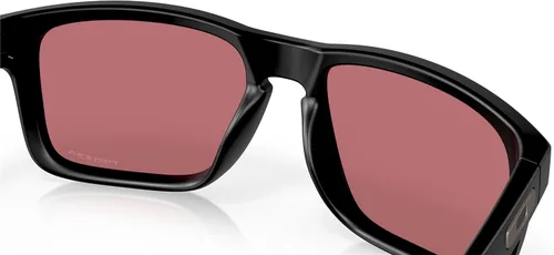 Vista 27 de Oakley Men's OO9102 Holbrook
