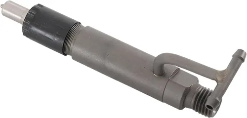 Vista 3 de Complete Tractor Inyector 1403-3716 compatible con/reemplazo para retroexcavadora John Deere 110, cortacésped de montar 1445, cortacésped de montar