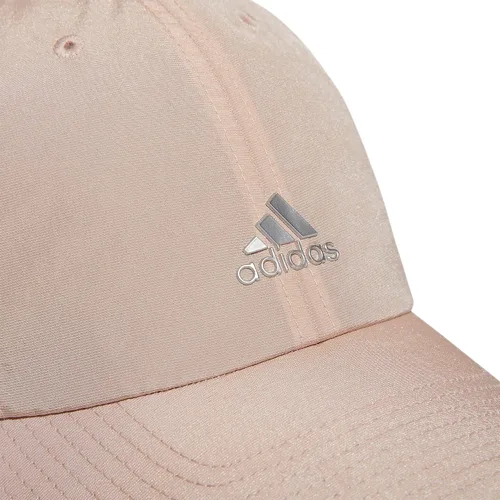 Vista 2 de adidas Women's VFA 2 Relaxed Fit Adjustable Performance Cap