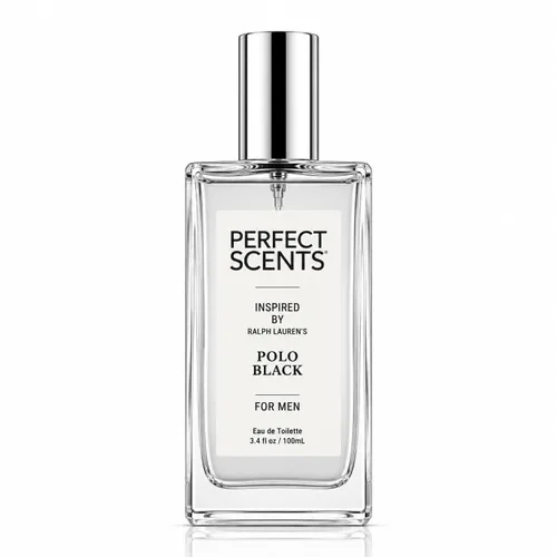 Vista 26 de Perfect Scents Fragancias Eau de Toilette para mujer Vegano y sin parabenos 3.4 onzas líquidas