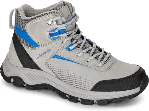 Vista 2 de Eddie Bauer Botas de senderismo Mount Bailey para mujer