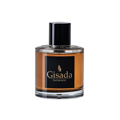 Vista 7 de Gisada - Ambassador Men 1.7oz (1.7 fl oz) Eau de Parfum Perfume para hombre Fragancia picante, vibrante, fresca y potente Aroma de larga
