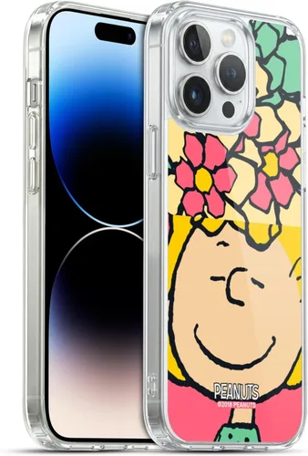 Vista 64 de Head Case Designs - Carcasa de gel suave compatible con Apple iPhone 7 Plus/iPhone 8 Plus