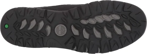 Vista 4 de Timberland Mt Maddsen - Botas de senderismo para mujer