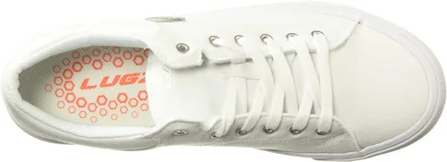 Vista 5 de Lugz Tenis Ally para mujer