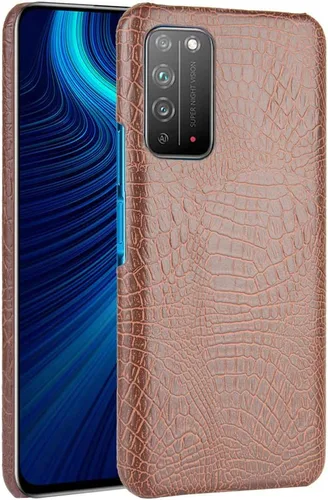 Vista 253 de Funda compatible con Huawei Mate Xs 2, compatible con Huawei Mate Xs 2, color negro