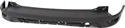 Vista 38 de Garage-Pro Cubierta de parachoques delantero para Ford Mustang 1994-1998, imprimada, reemplazo del parachoques delantero FO1000126