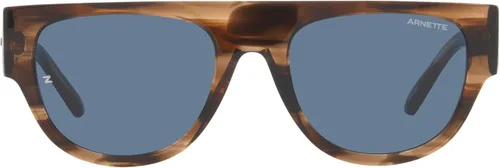 Vista 3 de ARNETTE An4293 GTO Pilot - Gafas de sol