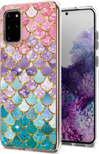 Vista 1125 de Funda compatible con Nothing Phone 1, compatible con Nothing Phone One A063 para teléfono móvil TPU funda FLP