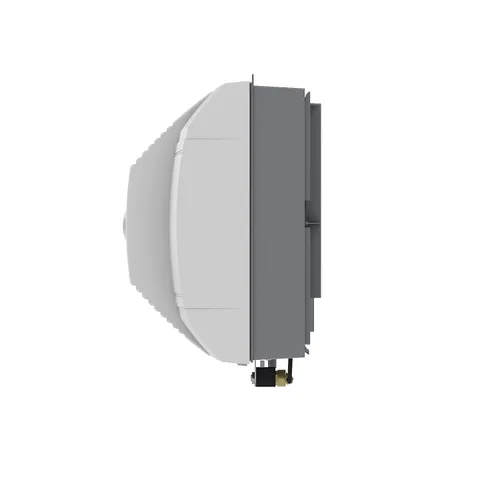 Vista 14 de AprilAire 700 Humidificador para toda la casa, humidificador automático para conectar al sistema de ventilación, humidificador de gran capacidad