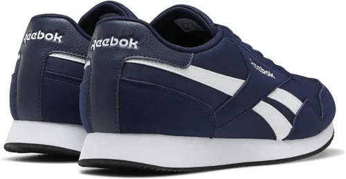 Vista 3 de Reebok Royal Classic Jogger 3.0 - Tenis unisex para adultos