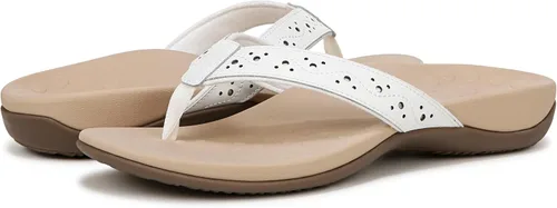 Vista 6 de Vionic Aliza para mujer