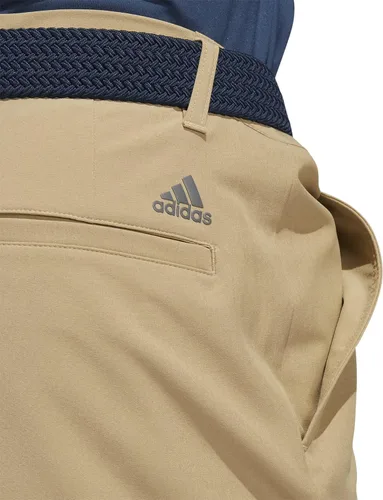 Vista 4 de adidas Men's Ultimate365 10-inch Golf Short