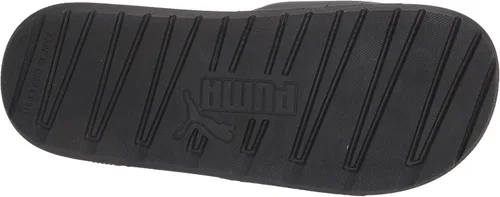 Vista 4 de Puma Cool Cat - Sandalias deslizantes para mujer