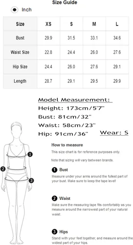 Vista 6 de Verdusa - Body sin mangas con espalda descubierta cuello redondo y tirantes