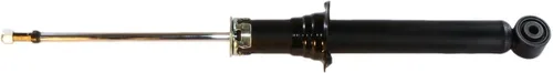 Vista 71 de Gabriel G51077 Ultra - Puntal delantero para Toyota 4Runner 4WD 96-02, Toyota Tacoma 4WD 95-04, Toyota Tacoma Pre Runner RWD 98-04 (paquete de 1)