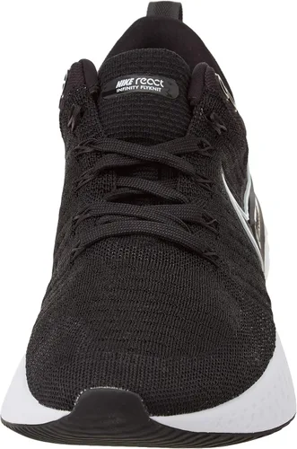 Vista 2 de Nike - Zapatos de gimnasia para hombre