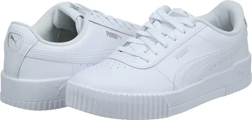 Vista 7 de PUMA Carina - Zapatos deportivos para mujer