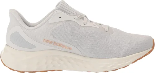 Vista 6 de New Balance Fresh Foam Arishi V4 - Tenis de correr para mujer