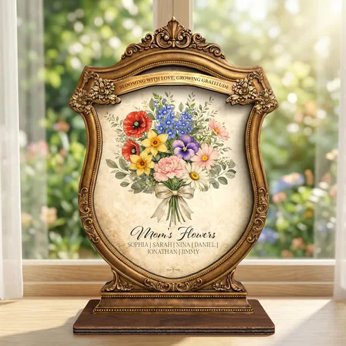 Vista 35 de Regalos personalizados de béisbol con texto en inglés «We Caught the Best Dad», regalos para el Día del Padre de parte del hijo, marco de madera