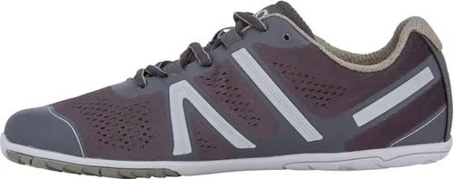 Vista 3 de Xero Shoes HFS - Tenis de fitness para hombre, ligeros, inspirados en la sensación de ir descalzo, minimalistas Tenis Zero Drop