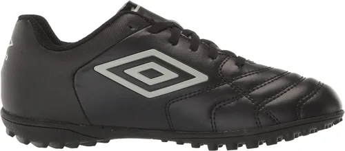 Vista 6 de Umbro Tenis de césped unisex para niños Classico Xi Tf Jr