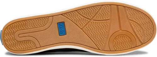 Vista 4 de Keds - Tenis con cordones Center 2 para mujer