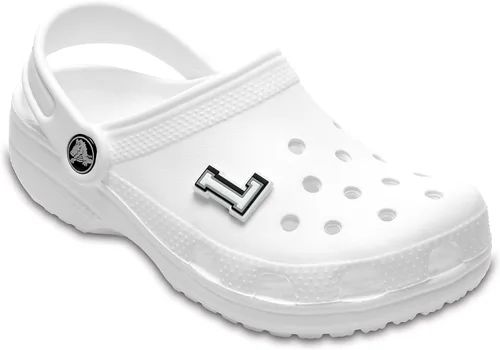Vista 2 de Crocs Jibbitz