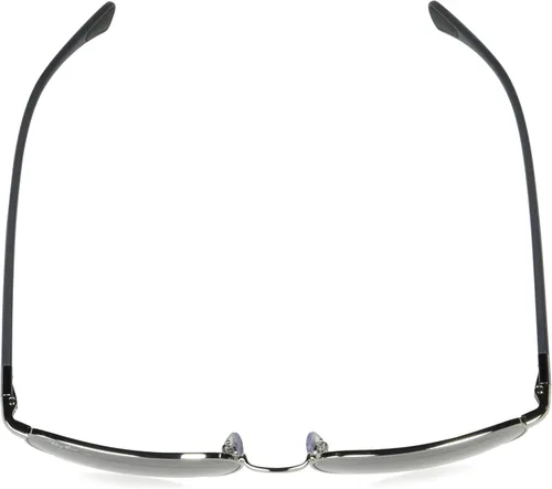 Vista 4 de Ray-Ban Rb3684 Rectangular Sunglasses