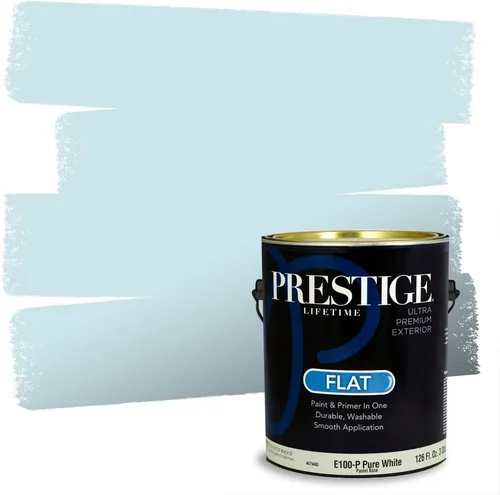 Vista 22 de Prestige - Pintura exterior e imprimación en uno, 6-6-PARENT