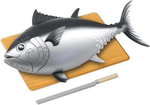 Vista 19 de [Usado] Megahouse - Rompecabezas de carne, rompecabezas Kaitai