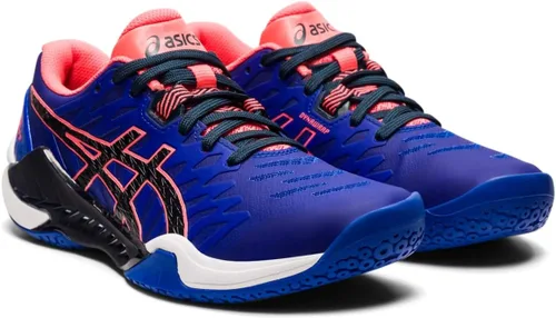 Vista 2 de ASICS Explosión FF 2