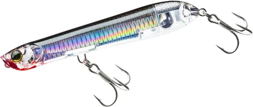 Vista 10 de Yo-Zuri 3D Inshore Pencil Popper, Floating