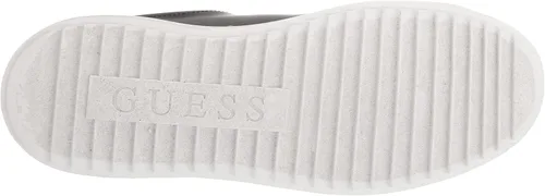 Vista 4 de GUESS Tenis Denesa para mujer