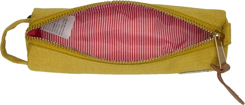 Vista 3 de Herschel