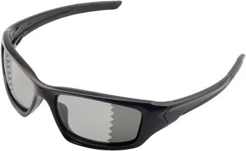Vista 4 de walleva Lentes de repuesto para Oakley ValveGafas de sol, Color Múltiples opciones disponible