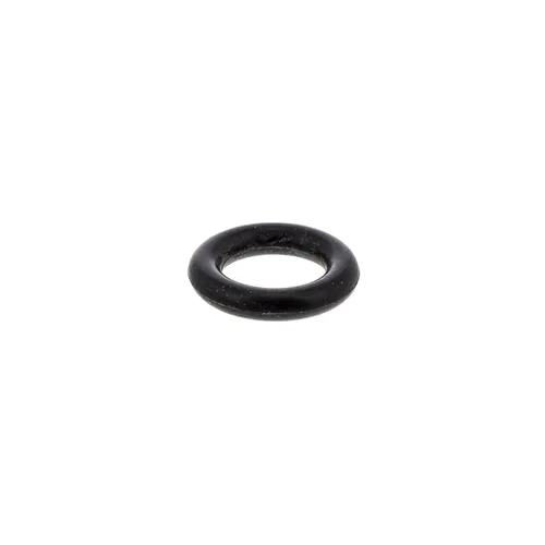 Vista 3 de CUB CADET MA-08300100060 O-Ring 7000 7192 7195 7200 7260 7272 7300 7305 Tractores Fits 7305 7300 7275 7274 7273 7272 7265 7260